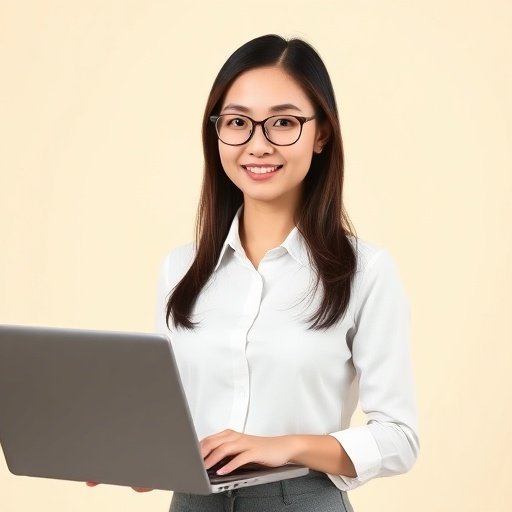 黑料网爆吃瓜小赵