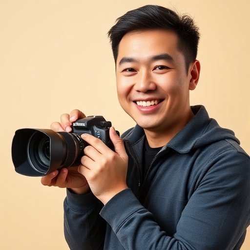 黑料网爆吃瓜小张