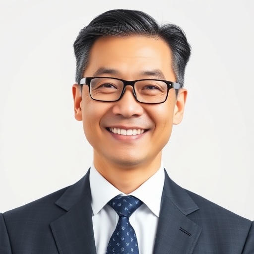 黑料网爆李教授